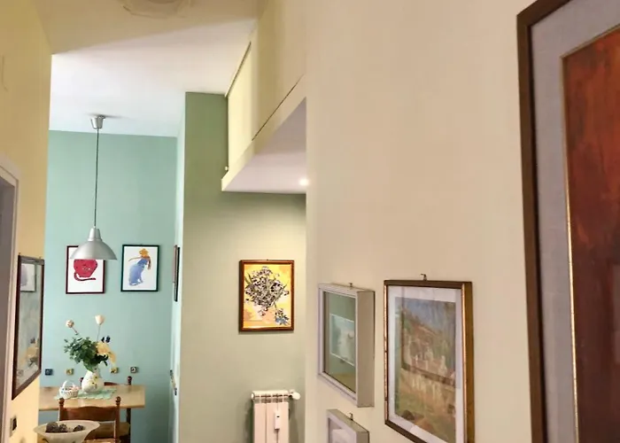 Due Calzini ローマ