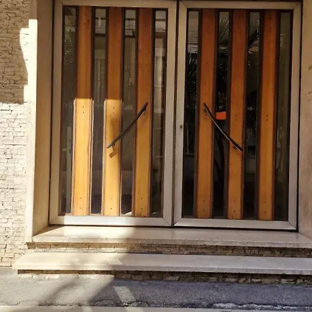 Due Calzini